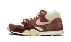Air Trainer 1 "Valentine's Day"