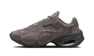 Air Max Muse WMNS "Cave Stone Medium Ash"