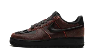 Air Force 1 Low "Halloween"