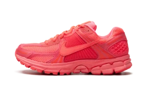 Zoom Vomero 5 "Hot Punch"