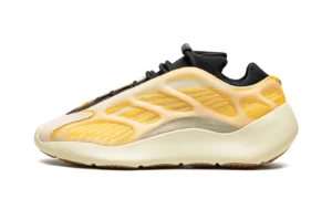 Yeezy 700 V3 "Mono Safflower"