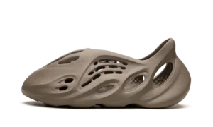 Yeezy Foam Runner "Stone Taupe"