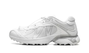 XT-Whisper "White Lunar Rock"