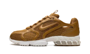 Air Zoom Spiridon Cage 2 "Wheat"