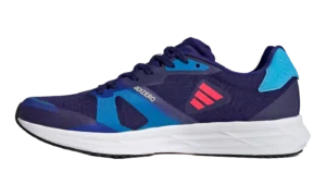 Adizero RC 4 "Legacy Indigo / Turbo / Sky Rush"
