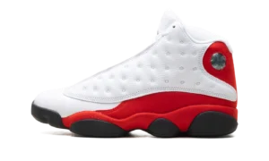 Air Jordan 13 Retro "OG Chicago (2026)"
