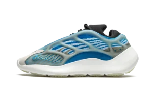 Yeezy 700 V3 "Arzareth"