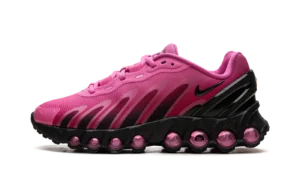 Air Max DN8 "Hyper Pink"