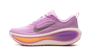 Vomero Plus WMNS "Light Magenta Bright Violet"