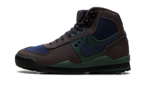 Air Baltoro SP "Beef & Broc"