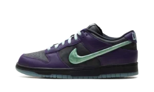Dunk Low Retro LTD HWN "Wizard"
