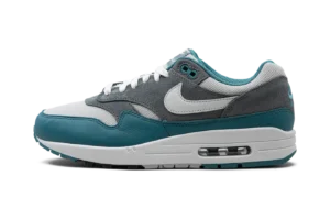 Air Max 1 SC "Noise Aqua"