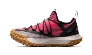 ACG Mountain Fly Low "lash Crimson"