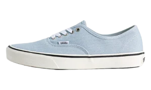 Authentic "Soft Slate Blue"