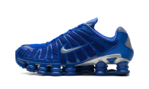Shox TL "Hyper Royal"