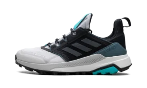Terrex Trailmaker Gore-Tex "Hi-Res Aqua"