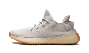 Yeezy Boost 350 V2 "Sesame"