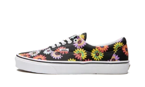 Era "BLACK PINK"