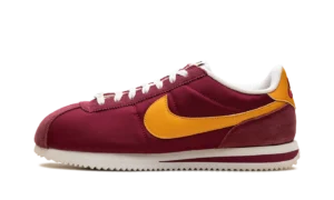 Cortez TXT "Sundial"