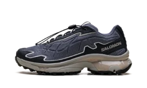 XT-Slate "Grisaille Carbon"