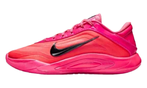 A'One WMNS "All-Star"