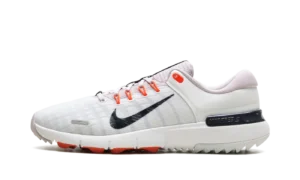 FREE GOLF Next Nature "Summit White"