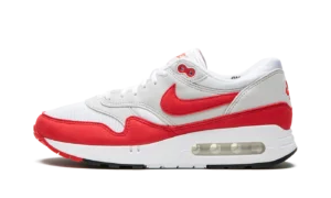 AIR MAX 1 '86 MNS WMNS "Big Bubble"