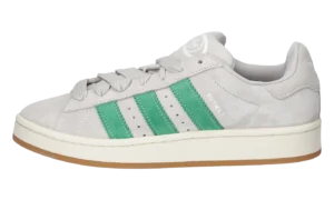 Campus 00s "Camp Grey One Green Off White"