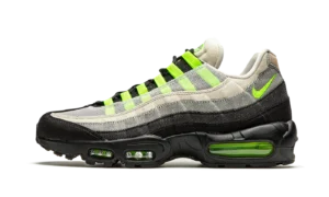 AIR MAX 95 "Denham"