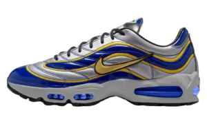 Air Max Joga Bonito "R9"