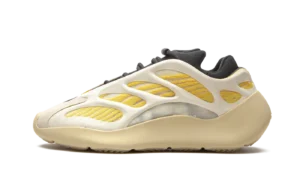 Yeezy 700 V3 "Safflower"