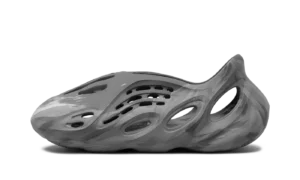 Foam Runner "MX Granite" "MX Granite"