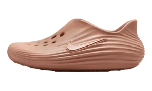 ReactX Rejuven8 WMNS "Rose Gold"