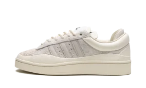 Campus Light "Bad Bunny Cream"