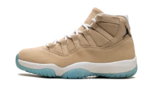 Air Jordan 11 "H-Town"