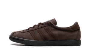 Tobacco Gruen "Dark Brown"