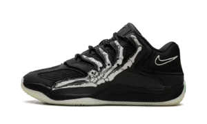 KD 18 "Slim Reaper"