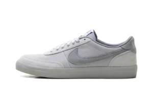 Killshot 2 PRM "Wolf Grey"