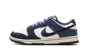 Dunk Low Retro SE "Sanded Purple"