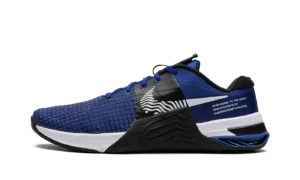 Nike Metcon 8 "Old Royal"