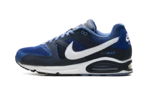 Air Max Command 2019 "Royal Blue"