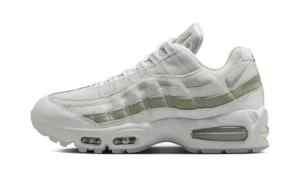 Air Max 95 OG WMNS "Big Bubble Jade Horizon"