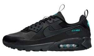 Air Max 90 "Drift Black Dusty Cactus"