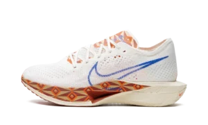 Zoomx Vaporfly Next% 3 Prm "Hyper Royal"