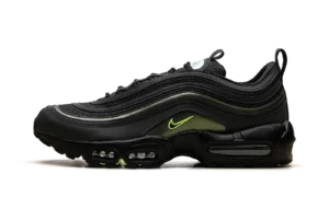 Air Max 95/97 "Ducks of a Feather Thunder"