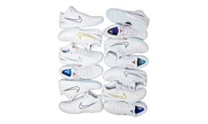 Kobe 4 Protro "Draft Day Pack - Mystery Blind Box (Sealed)"