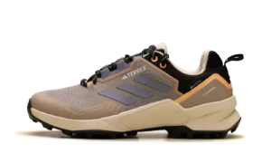 Terrex Swift R3 "Gore-Tex"