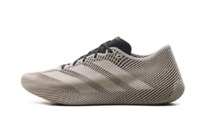 Climacool 4D Laced "Grey Black"