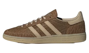 Handball Spezial "Desert Snake"