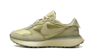 Phoenix Waffle WMNS "Neutral Olive"